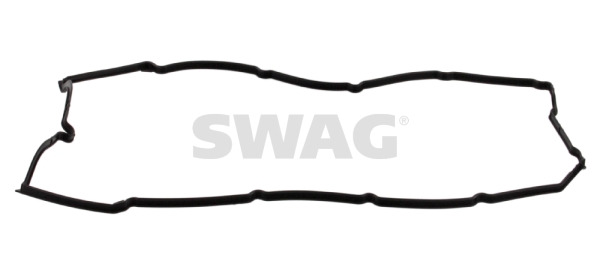 SWAG 10 93 6914 Těsnění,...